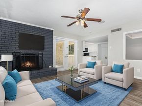 1200  Middle Cove Drive , Plano Texas 75023