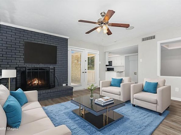 1200  Middle Cove Drive , Plano Texas 75023