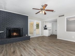 1200  Middle Cove Drive , Plano Texas 75023