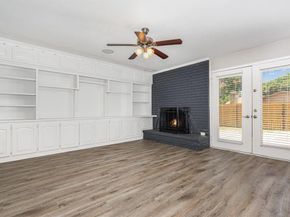 1200  Middle Cove Drive , Plano Texas 75023