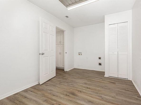 1200  Middle Cove Drive , Plano Texas 75023