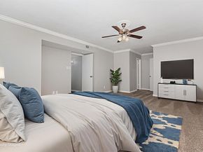 1200  Middle Cove Drive , Plano Texas 75023