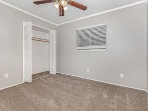 1200  Middle Cove Drive , Plano Texas 75023