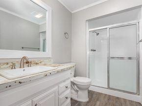 1200  Middle Cove Drive , Plano Texas 75023