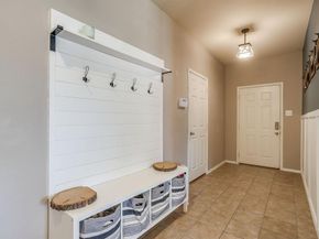 5301  Thornbush Drive , Fort Worth Texas 76179
