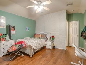 5301  Thornbush Drive , Fort Worth Texas 76179
