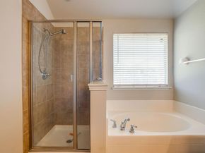 5301  Thornbush Drive , Fort Worth Texas 76179