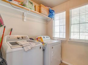 5301  Thornbush Drive , Fort Worth Texas 76179