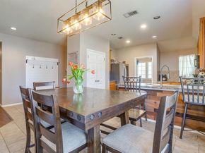 5301  Thornbush Drive , Fort Worth Texas 76179