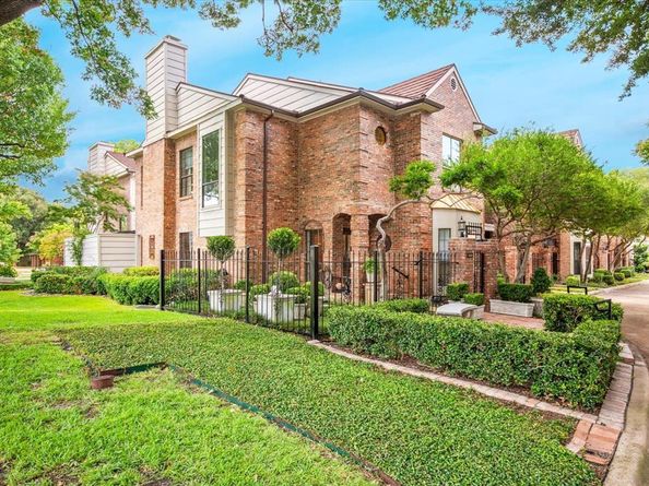 7031  Inwood Road , Dallas Texas 75209