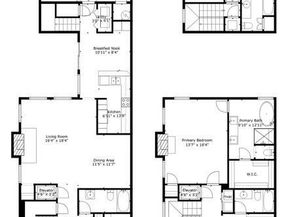 7031  Inwood Road , Dallas Texas 75209