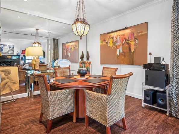 7031  Inwood Road , Dallas Texas 75209