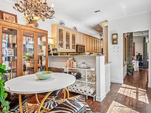7031  Inwood Road , Dallas Texas 75209