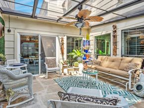 7031  Inwood Road , Dallas Texas 75209