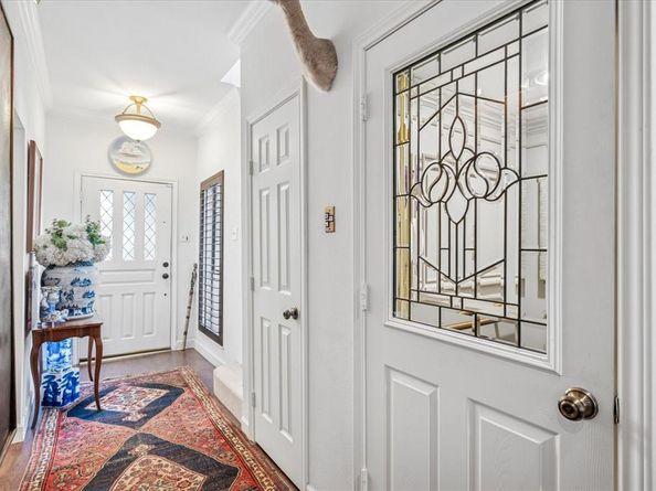 7031  Inwood Road , Dallas Texas 75209
