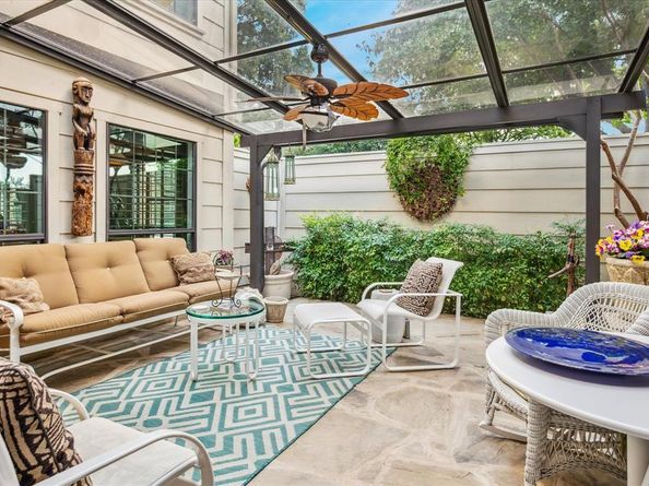 7031  Inwood Road , Dallas Texas 75209
