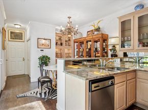 7031  Inwood Road , Dallas Texas 75209