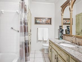 7031  Inwood Road , Dallas Texas 75209