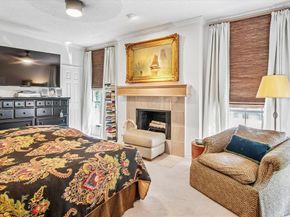 7031  Inwood Road , Dallas Texas 75209