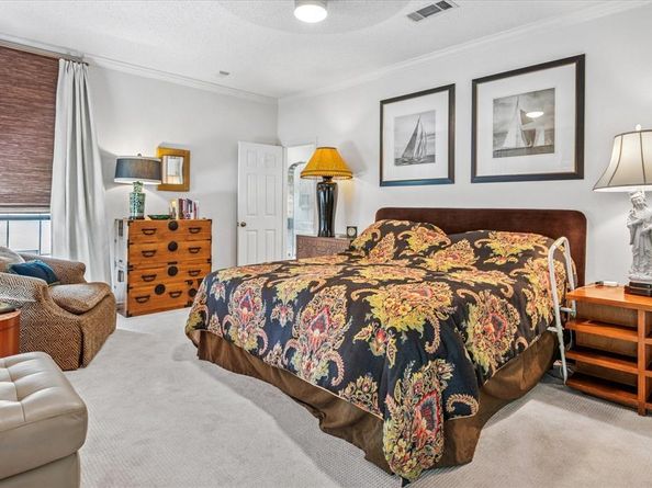 7031  Inwood Road , Dallas Texas 75209