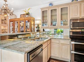 7031  Inwood Road , Dallas Texas 75209