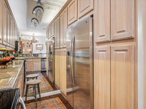 7031  Inwood Road , Dallas Texas 75209