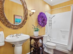 7031  Inwood Road , Dallas Texas 75209