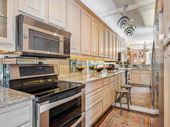 7031  Inwood Road , Dallas Texas 75209