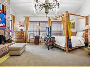 7031  Inwood Road , Dallas Texas 75209
