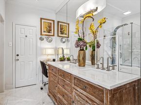 7031  Inwood Road , Dallas Texas 75209