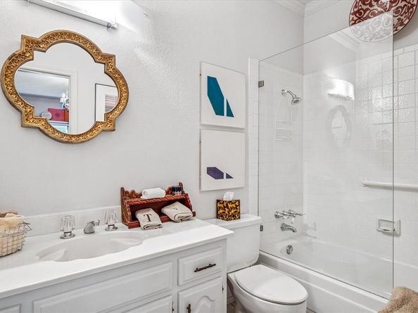 7031  Inwood Road , Dallas Texas 75209