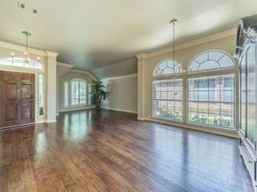 3207  Arcadia Drive , Arlington Texas 76017