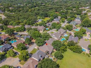 3207  Arcadia Drive , Arlington Texas 76017