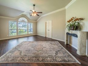 3207  Arcadia Drive , Arlington Texas 76017