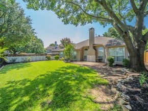 3207  Arcadia Drive , Arlington Texas 76017