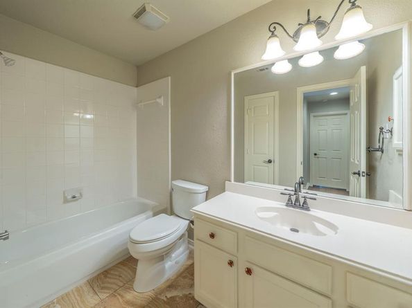 3207  Arcadia Drive , Arlington Texas 76017