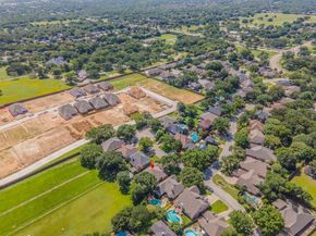 3207  Arcadia Drive , Arlington Texas 76017