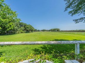 3207  Arcadia Drive , Arlington Texas 76017