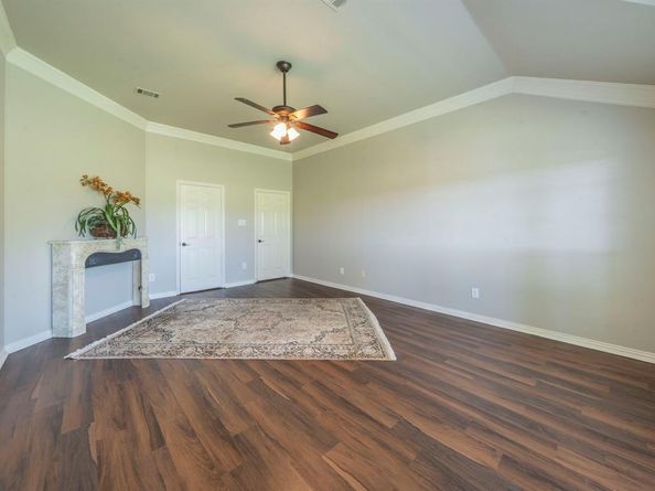 3207  Arcadia Drive , Arlington Texas 76017