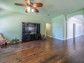 3207  Arcadia Drive , Arlington Texas 76017