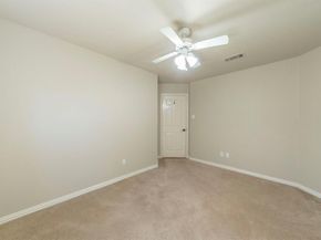 3207  Arcadia Drive , Arlington Texas 76017