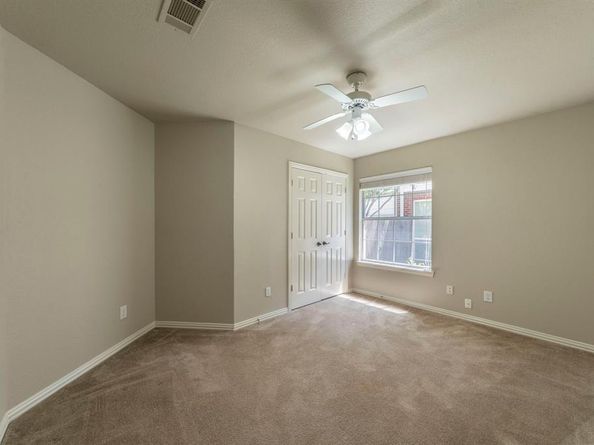 3207  Arcadia Drive , Arlington Texas 76017