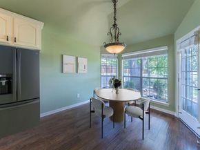 3207  Arcadia Drive , Arlington Texas 76017