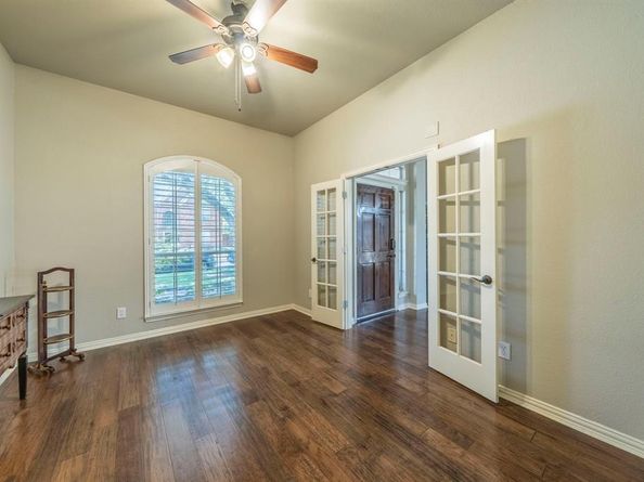 3207  Arcadia Drive , Arlington Texas 76017