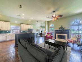 3207  Arcadia Drive , Arlington Texas 76017