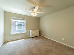 3207  Arcadia Drive , Arlington Texas 76017