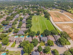 3207  Arcadia Drive , Arlington Texas 76017