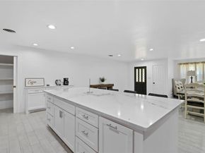 4629  Fawn Drive , Fort Worth Texas 76132