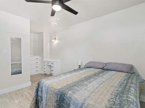 4629  Fawn Drive , Fort Worth Texas 76132