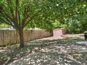 4629  Fawn Drive , Fort Worth Texas 76132